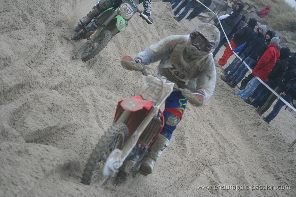 enduro-touquet-2016 (1764).JPG